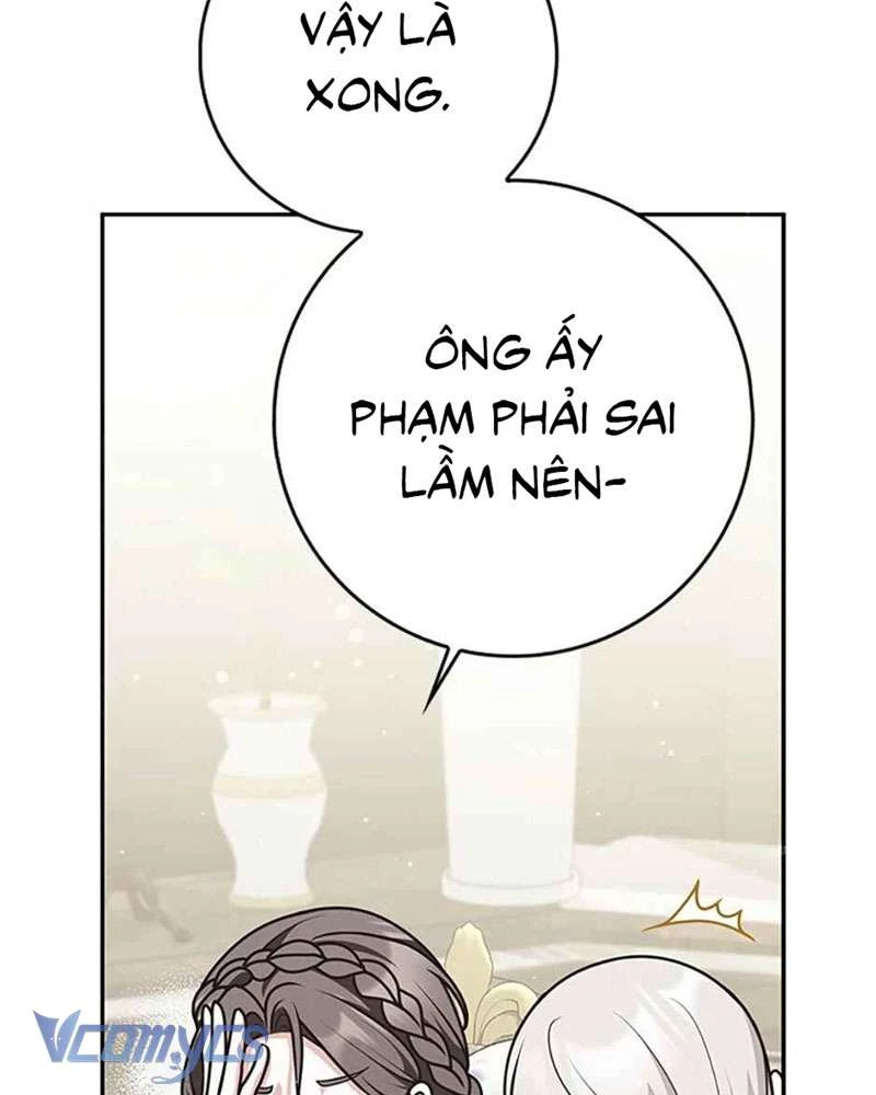 Bạn Bè Với Nhau Không Phải Vậy Đâu Chapter  77 - 60