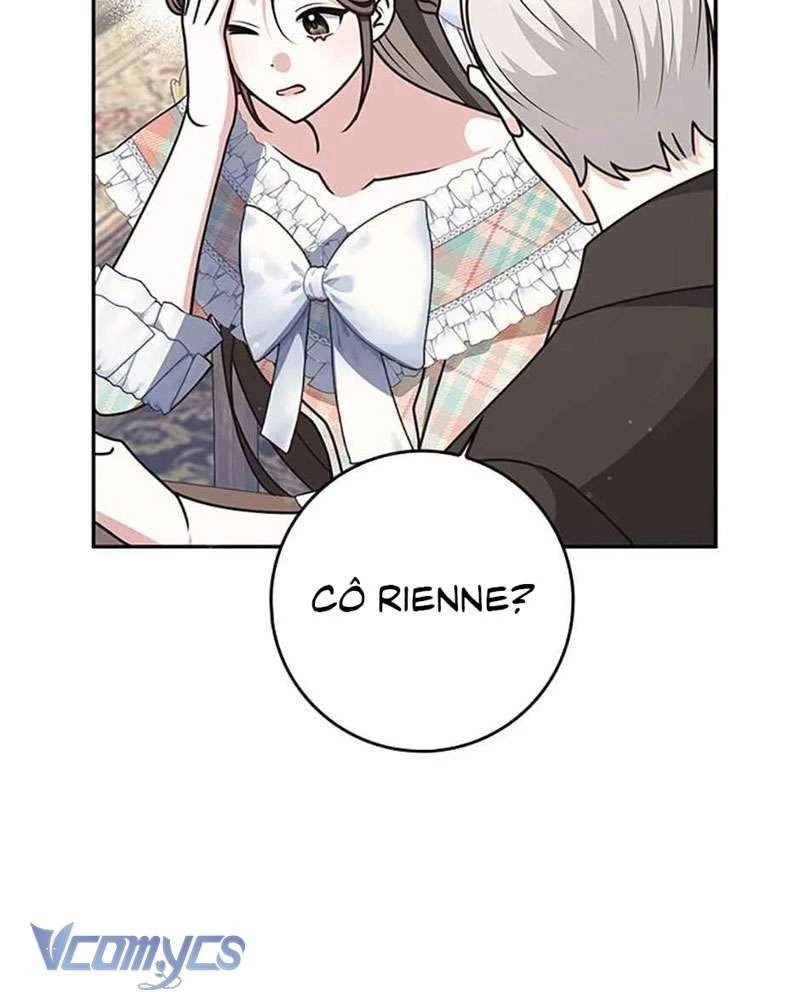 Bạn Bè Với Nhau Không Phải Vậy Đâu Chapter  77 - 61