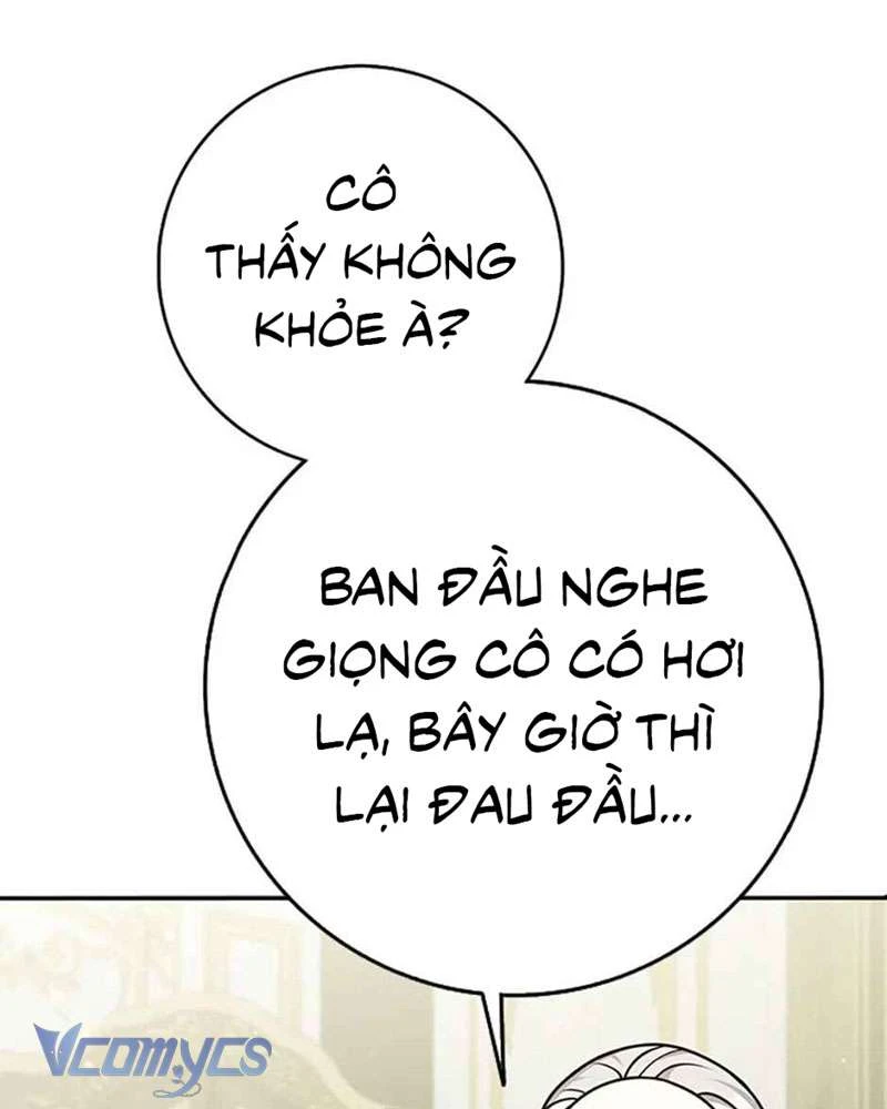 Bạn Bè Với Nhau Không Phải Vậy Đâu Chapter  77 - 62