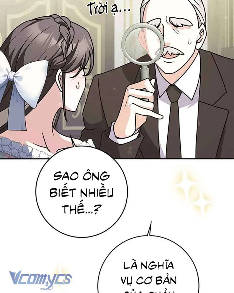 Bạn Bè Với Nhau Không Phải Vậy Đâu Chapter  77 - 63