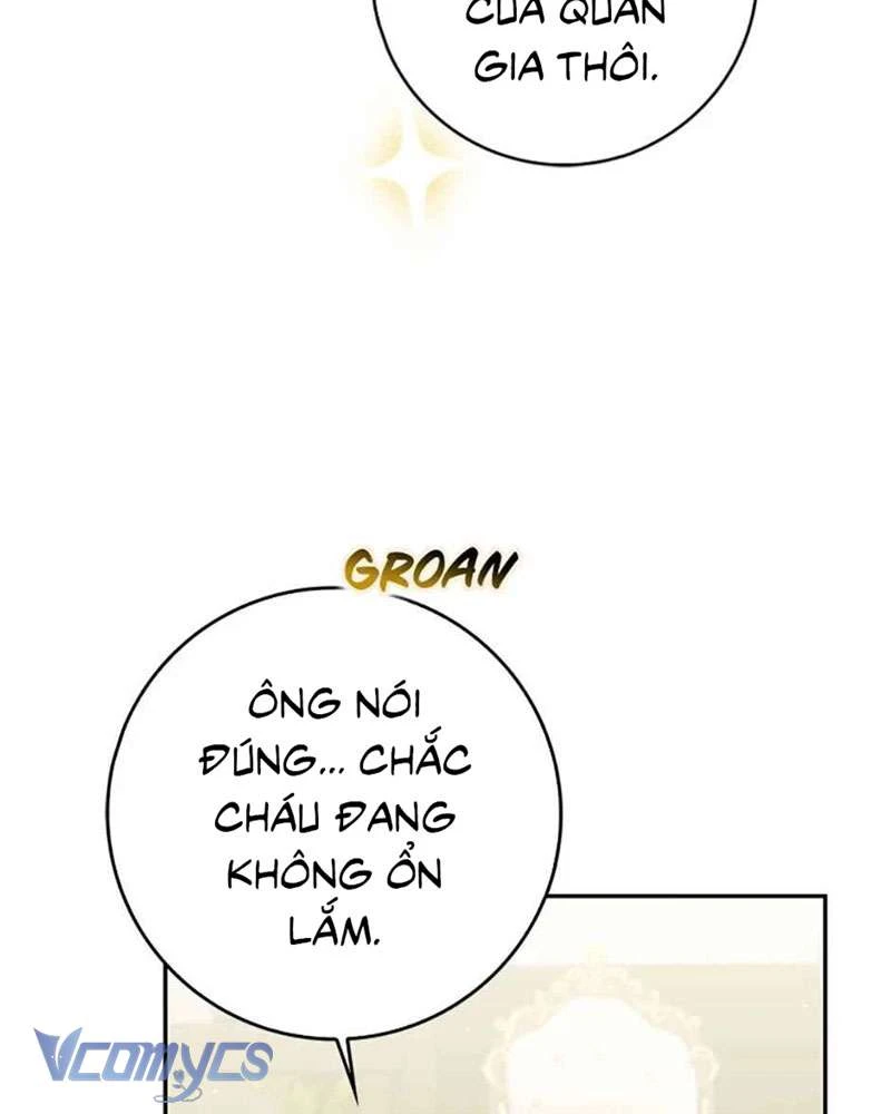 Bạn Bè Với Nhau Không Phải Vậy Đâu Chapter  77 - 64