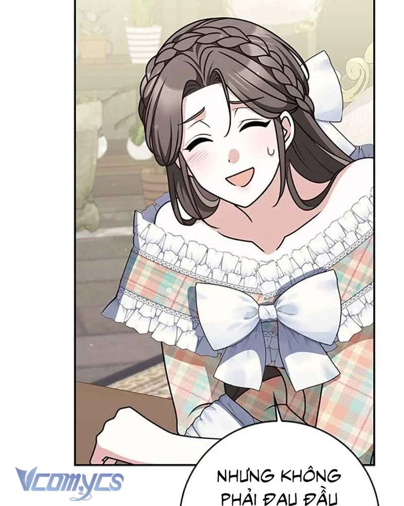 Bạn Bè Với Nhau Không Phải Vậy Đâu Chapter  77 - 65