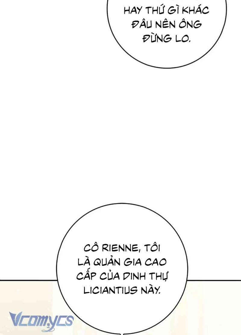 Bạn Bè Với Nhau Không Phải Vậy Đâu Chapter  77 - 66