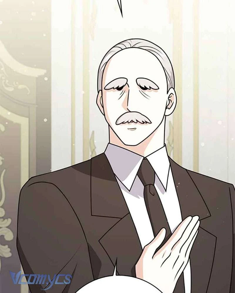 Bạn Bè Với Nhau Không Phải Vậy Đâu Chapter  77 - 67