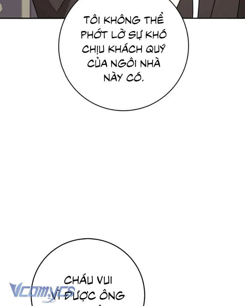 Bạn Bè Với Nhau Không Phải Vậy Đâu Chapter  77 - 68