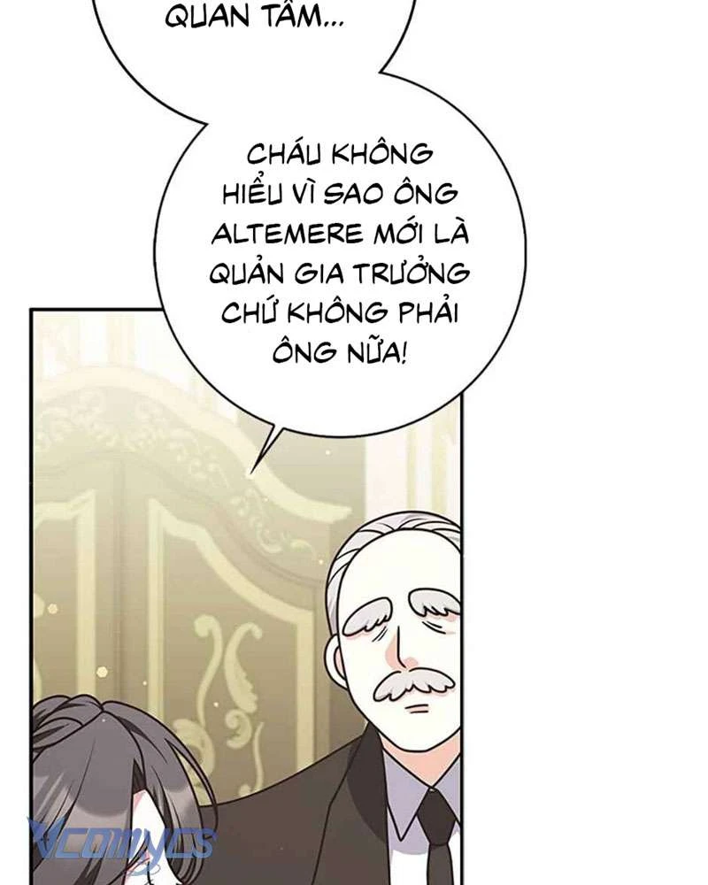 Bạn Bè Với Nhau Không Phải Vậy Đâu Chapter  77 - 69