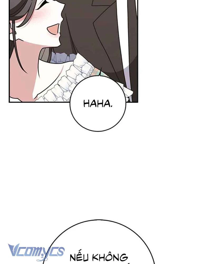 Bạn Bè Với Nhau Không Phải Vậy Đâu Chapter  77 - 70