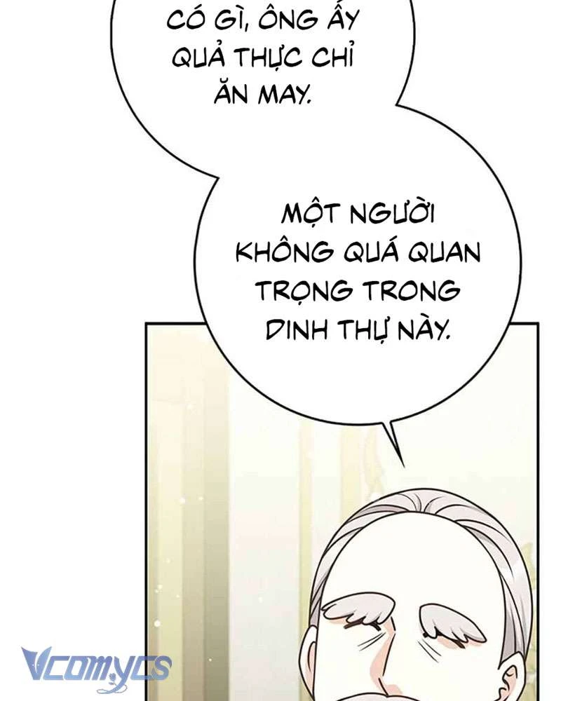 Bạn Bè Với Nhau Không Phải Vậy Đâu Chapter  77 - 71