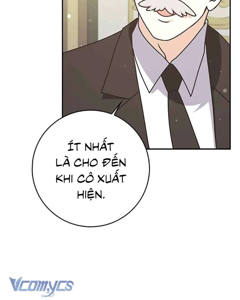 Bạn Bè Với Nhau Không Phải Vậy Đâu Chapter  77 - 72