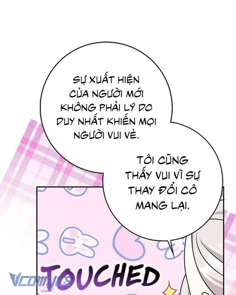 Bạn Bè Với Nhau Không Phải Vậy Đâu Chapter  77 - 73