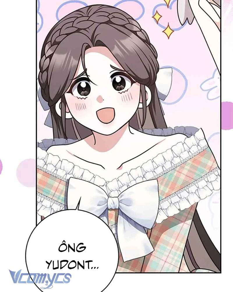 Bạn Bè Với Nhau Không Phải Vậy Đâu Chapter  77 - 74