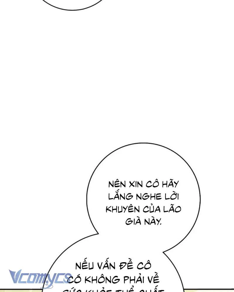 Bạn Bè Với Nhau Không Phải Vậy Đâu Chapter  77 - 75