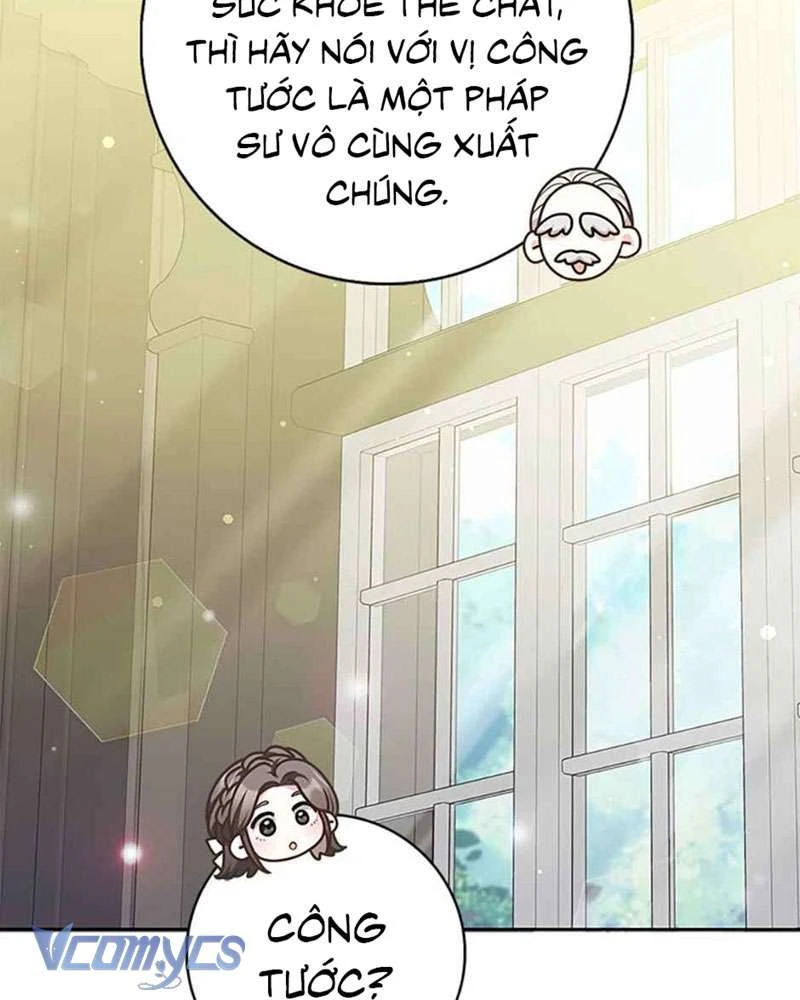 Bạn Bè Với Nhau Không Phải Vậy Đâu Chapter  77 - 76