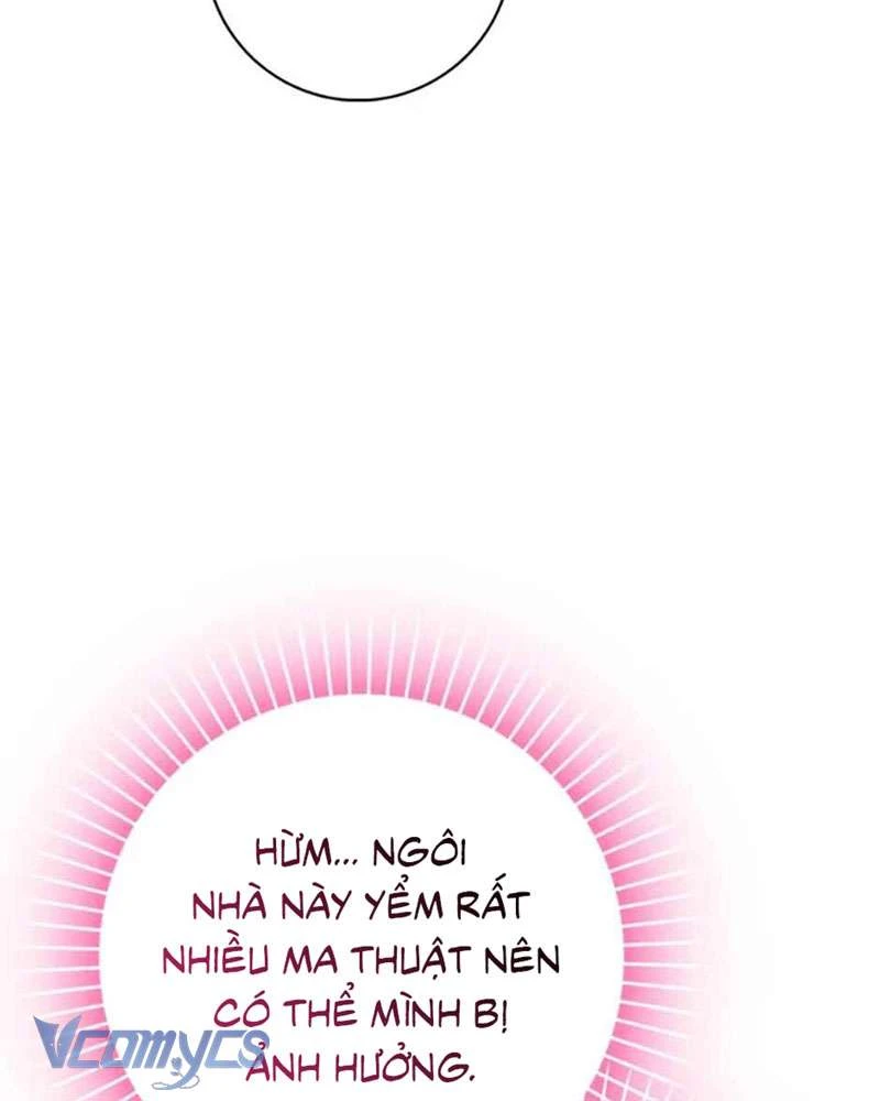 Bạn Bè Với Nhau Không Phải Vậy Đâu Chapter  77 - 77