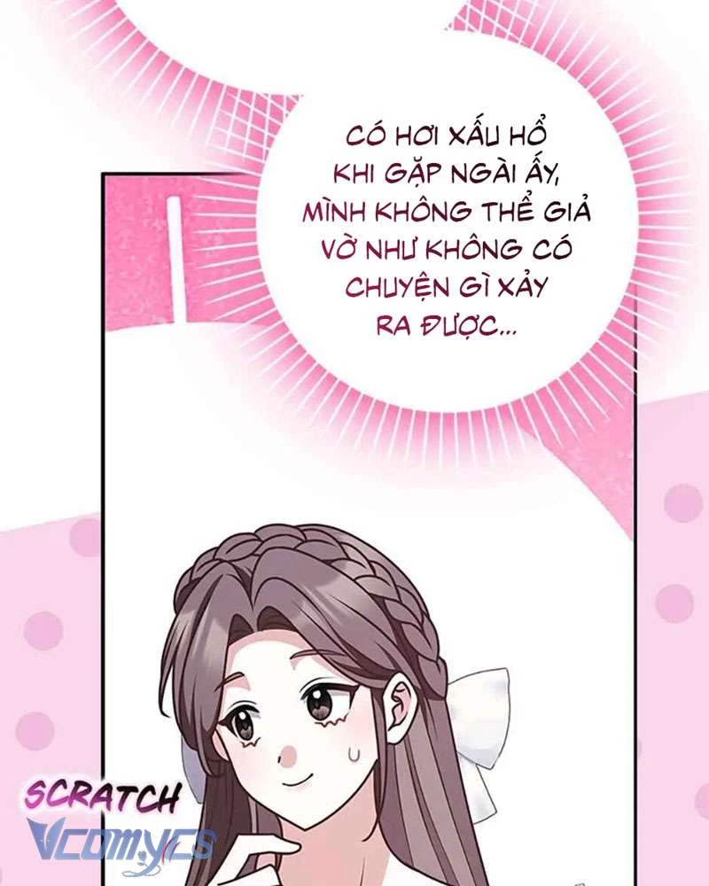 Bạn Bè Với Nhau Không Phải Vậy Đâu Chapter  77 - 78