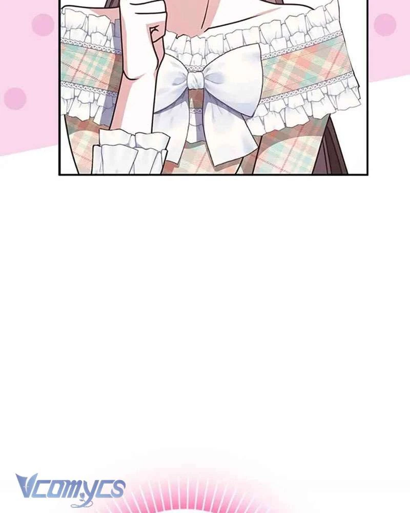 Bạn Bè Với Nhau Không Phải Vậy Đâu Chapter  77 - 79