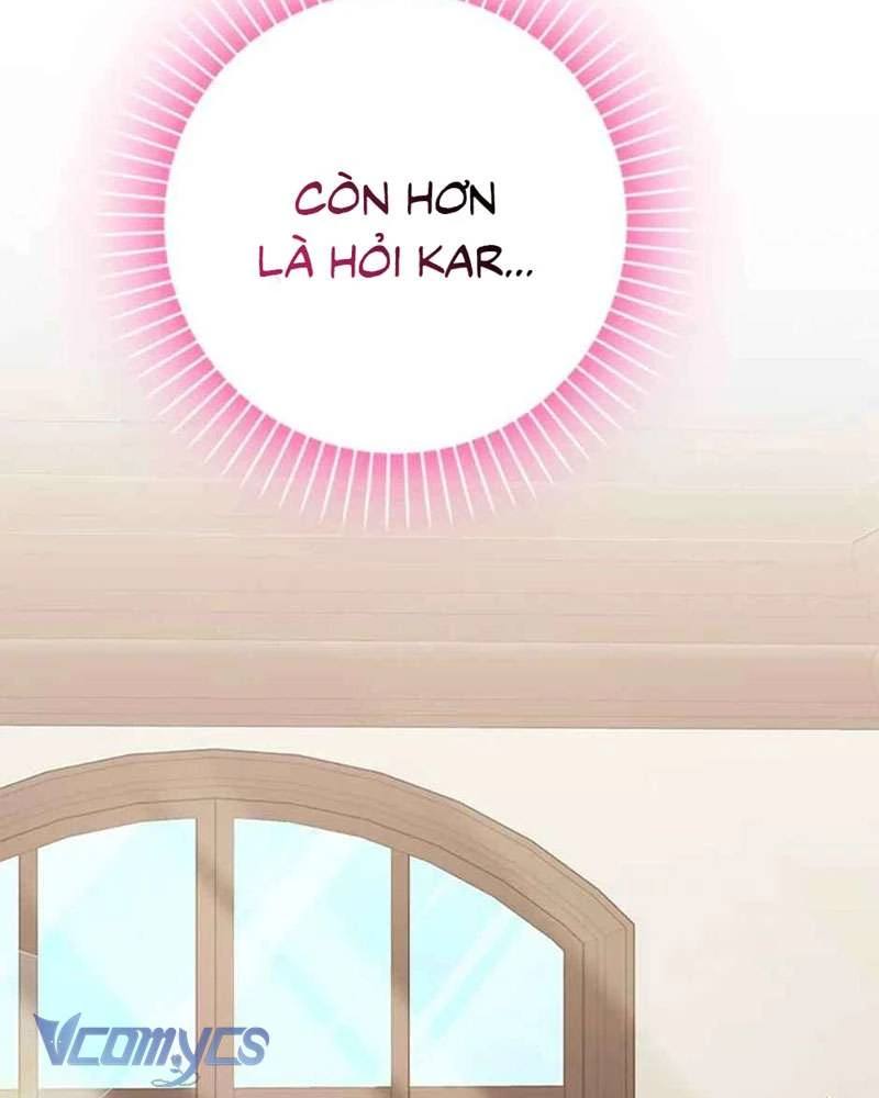 Bạn Bè Với Nhau Không Phải Vậy Đâu Chapter  77 - 80