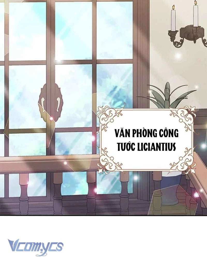 Bạn Bè Với Nhau Không Phải Vậy Đâu Chapter  77 - 81