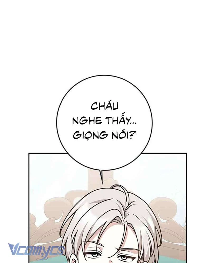 Bạn Bè Với Nhau Không Phải Vậy Đâu Chapter  77 - 82