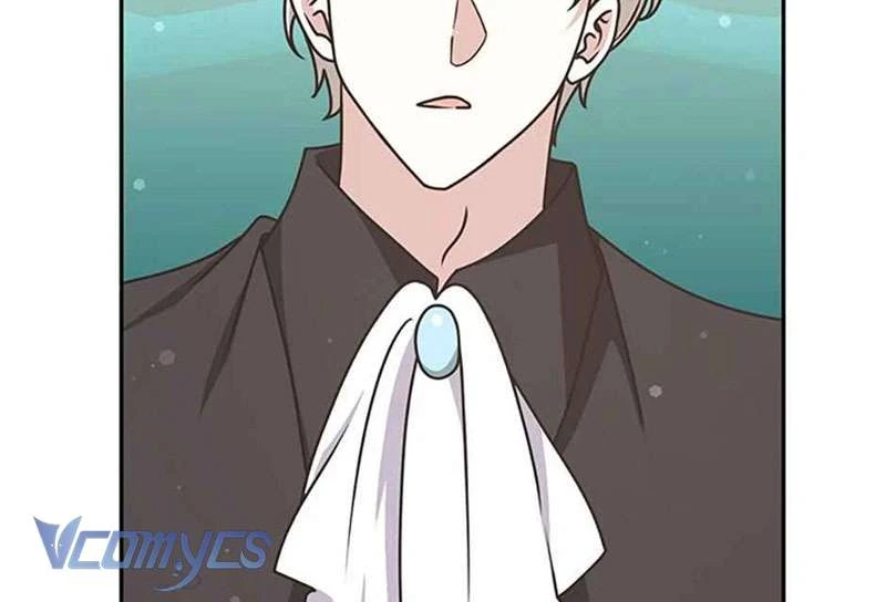 Bạn Bè Với Nhau Không Phải Vậy Đâu Chapter  77 - 83