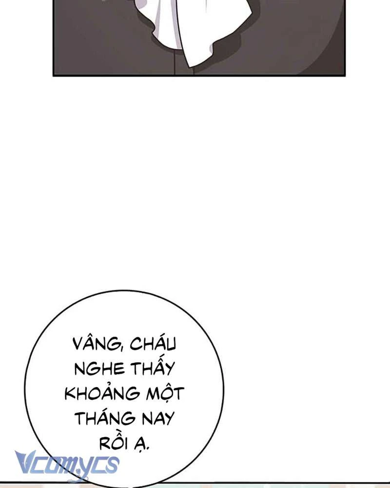 Bạn Bè Với Nhau Không Phải Vậy Đâu Chapter  77 - 84