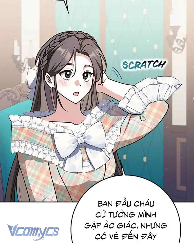 Bạn Bè Với Nhau Không Phải Vậy Đâu Chapter  77 - 85