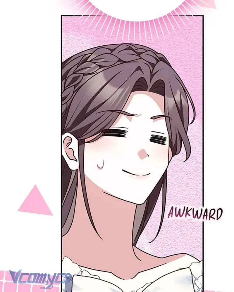 Bạn Bè Với Nhau Không Phải Vậy Đâu Chapter  77 - 87