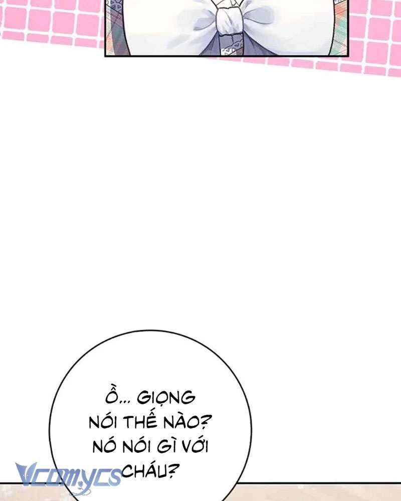 Bạn Bè Với Nhau Không Phải Vậy Đâu Chapter  77 - 88