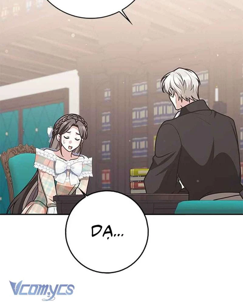 Bạn Bè Với Nhau Không Phải Vậy Đâu Chapter  77 - 89