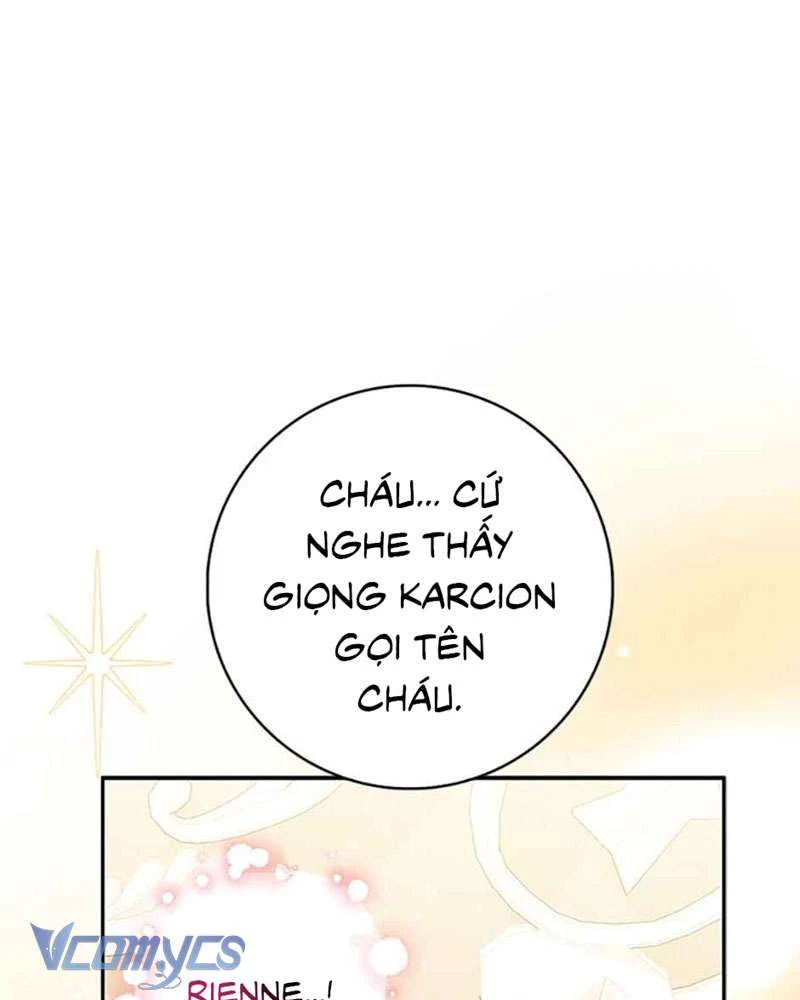 Bạn Bè Với Nhau Không Phải Vậy Đâu Chapter  77 - 90