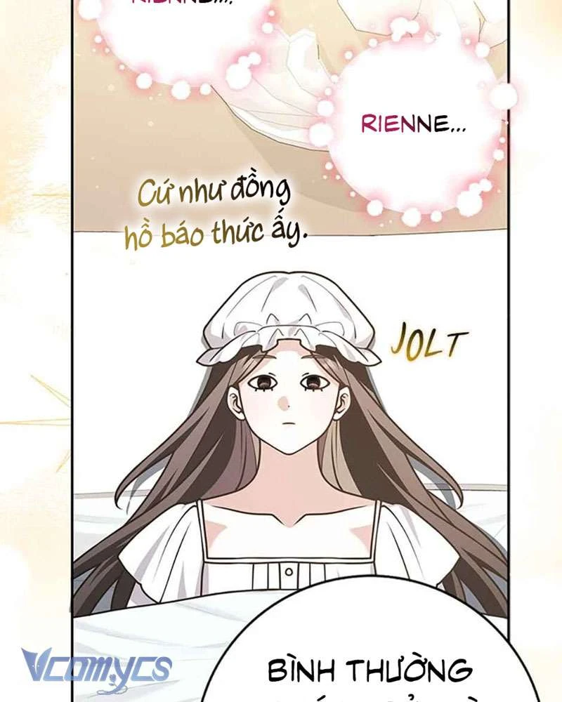 Bạn Bè Với Nhau Không Phải Vậy Đâu Chapter  77 - 91