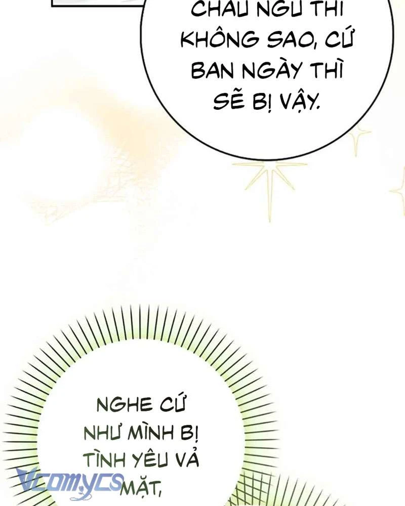 Bạn Bè Với Nhau Không Phải Vậy Đâu Chapter  77 - 92