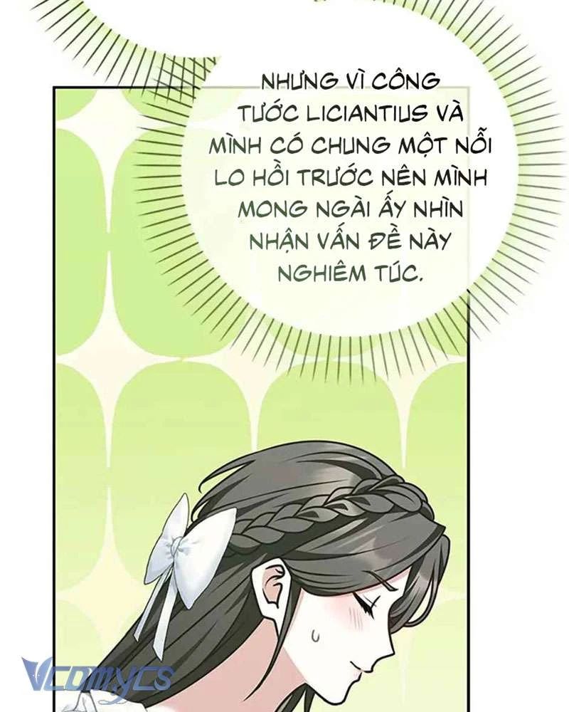 Bạn Bè Với Nhau Không Phải Vậy Đâu Chapter  77 - 93