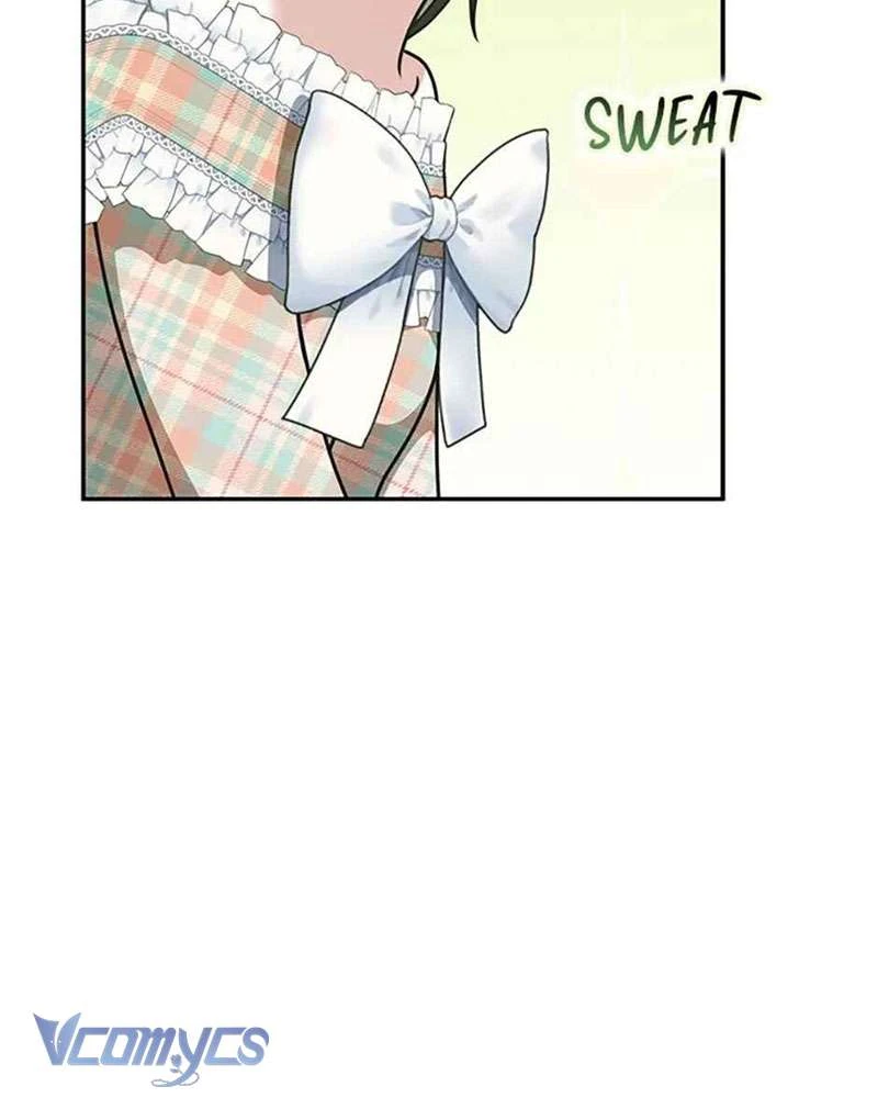 Bạn Bè Với Nhau Không Phải Vậy Đâu Chapter  77 - 94