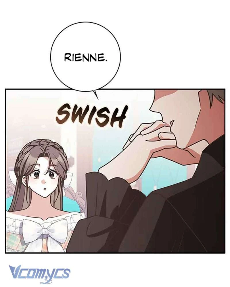 Bạn Bè Với Nhau Không Phải Vậy Đâu Chapter  77 - 95