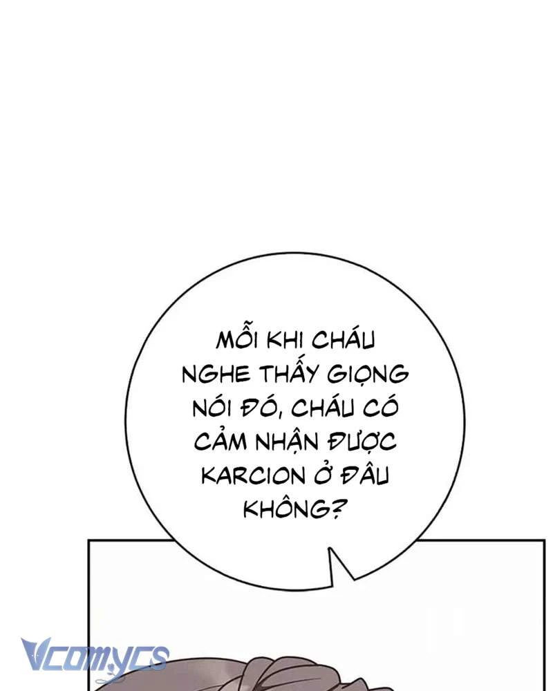 Bạn Bè Với Nhau Không Phải Vậy Đâu Chapter  77 - 96