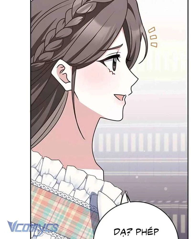 Bạn Bè Với Nhau Không Phải Vậy Đâu Chapter  77 - 97