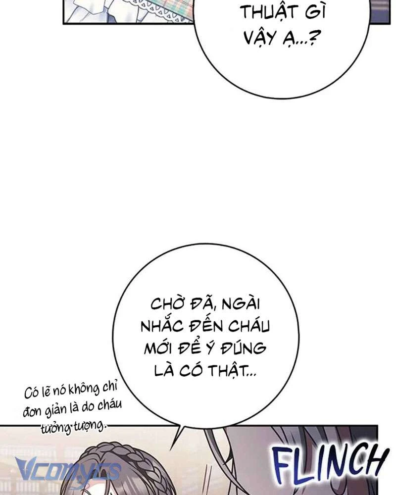 Bạn Bè Với Nhau Không Phải Vậy Đâu Chapter  77 - 98