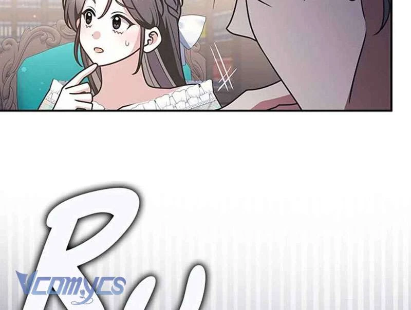 Bạn Bè Với Nhau Không Phải Vậy Đâu Chapter  77 - 99