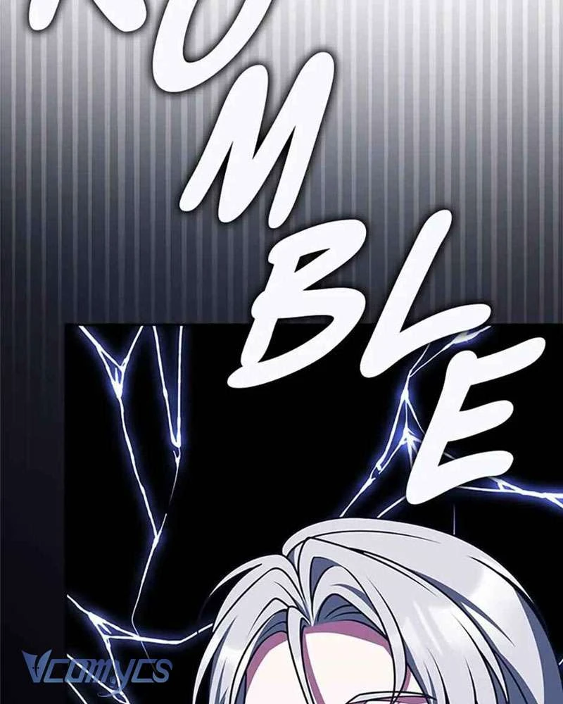 Bạn Bè Với Nhau Không Phải Vậy Đâu Chapter  77 - 100