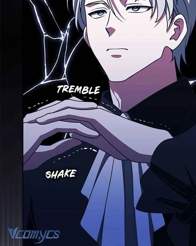 Bạn Bè Với Nhau Không Phải Vậy Đâu Chapter  77 - 101