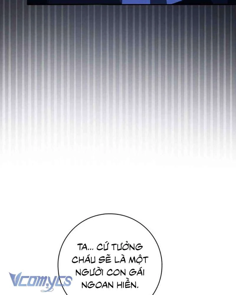 Bạn Bè Với Nhau Không Phải Vậy Đâu Chapter  77 - 102