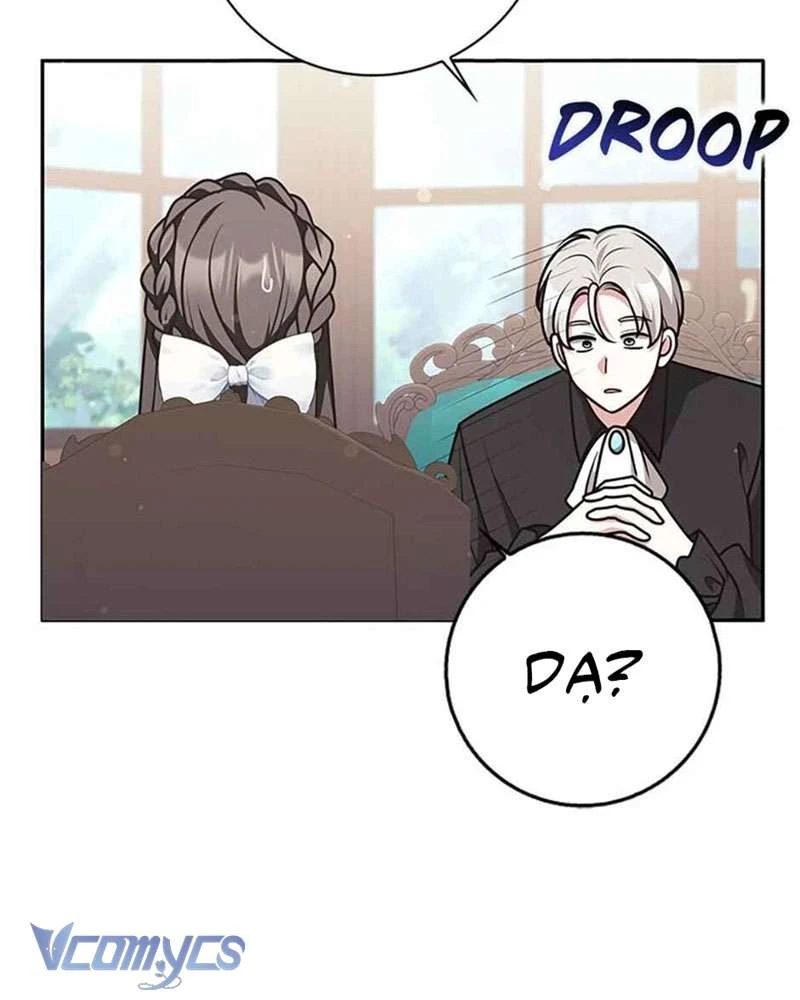 Bạn Bè Với Nhau Không Phải Vậy Đâu Chapter  77 - 103