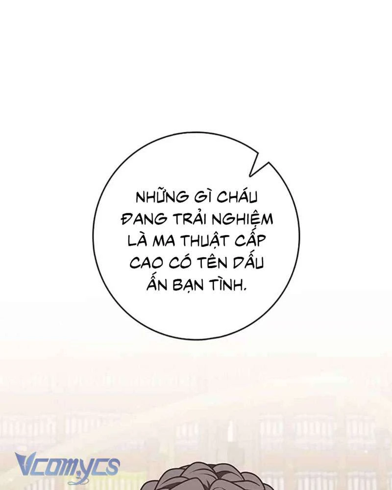 Bạn Bè Với Nhau Không Phải Vậy Đâu Chapter  77 - 104