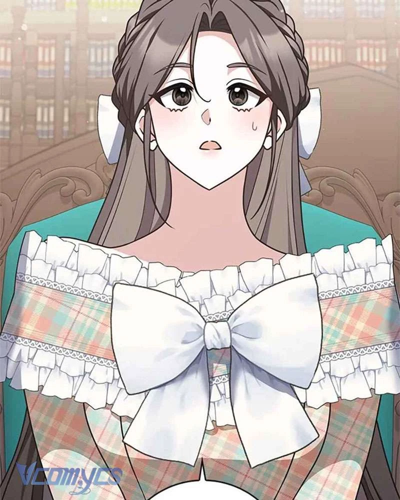 Bạn Bè Với Nhau Không Phải Vậy Đâu Chapter  77 - 105