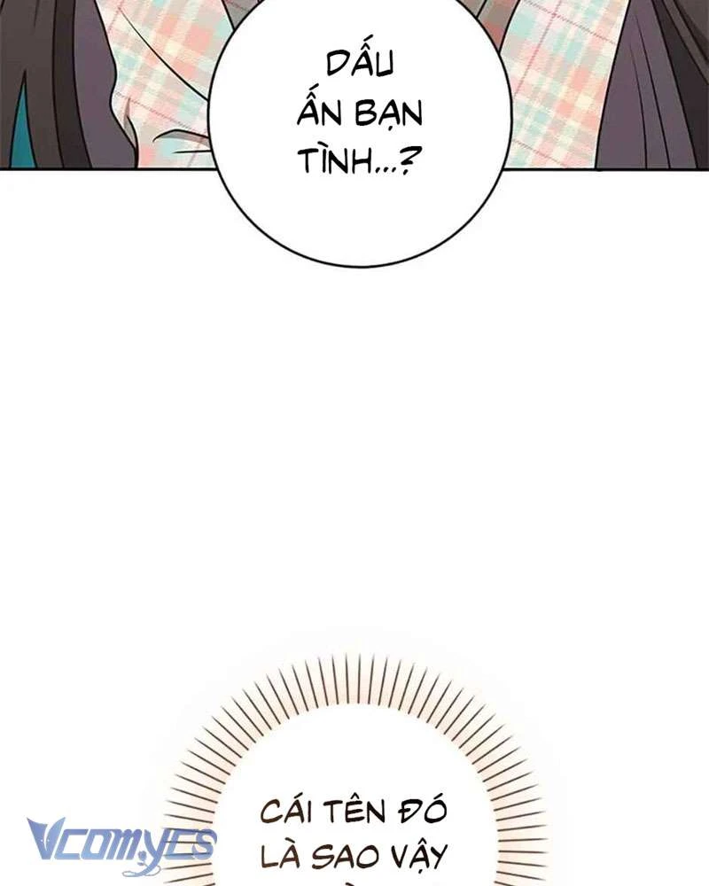 Bạn Bè Với Nhau Không Phải Vậy Đâu Chapter  77 - 106