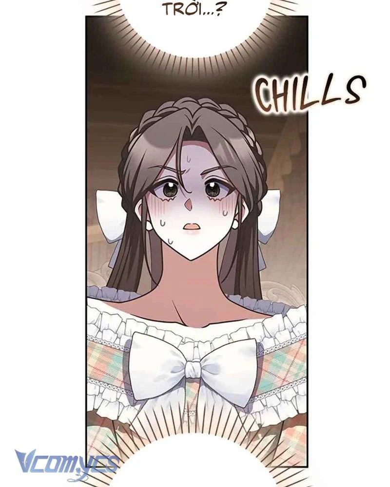 Bạn Bè Với Nhau Không Phải Vậy Đâu Chapter  77 - 107