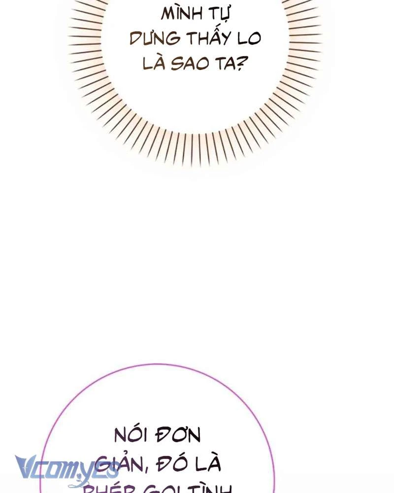 Bạn Bè Với Nhau Không Phải Vậy Đâu Chapter  77 - 108