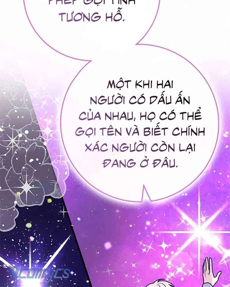 Bạn Bè Với Nhau Không Phải Vậy Đâu Chapter  77 - 109