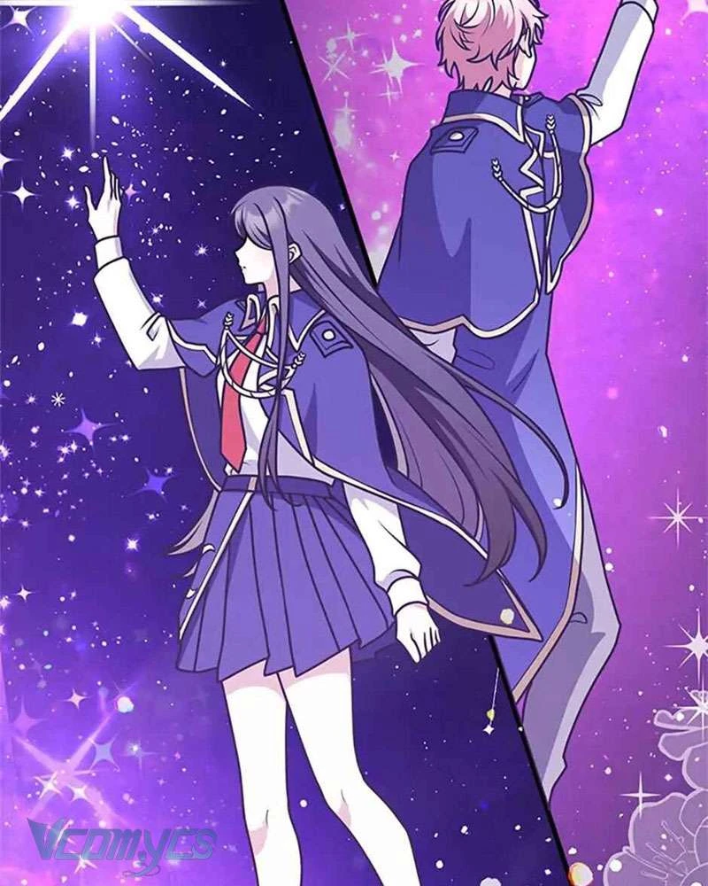 Bạn Bè Với Nhau Không Phải Vậy Đâu Chapter  77 - 110